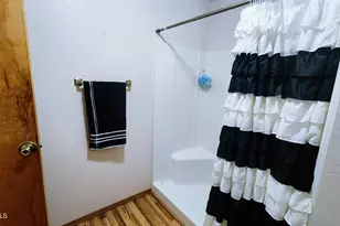 26 Trevino Dr, Concho, AZ 85924 - Photo 22