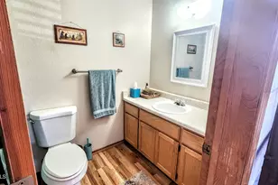 26 Trevino Dr, Concho, AZ 85924 - Photo 8