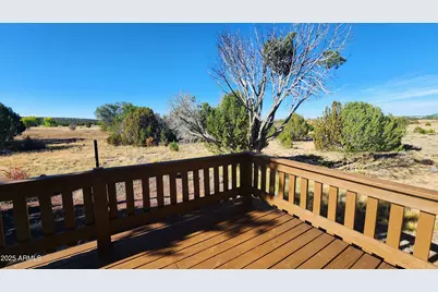 26 Trevino Drive, Concho, AZ 85924 - Photo 26