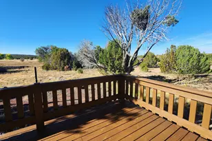 26 Trevino Dr, Concho, AZ 85924 - Photo 26