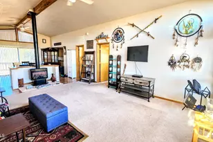 26 Trevino Dr, Concho, AZ 85924 - Photo 10