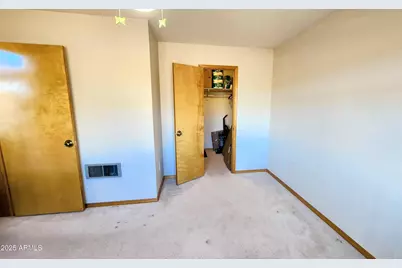26 Trevino Drive, Concho, AZ 85924 - Photo 18