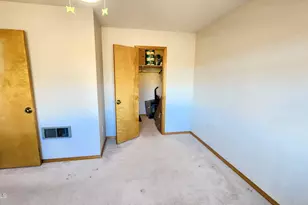 26 Trevino Dr, Concho, AZ 85924 - Photo 18