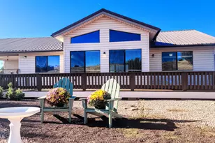 26 Trevino Dr, Concho, AZ 85924 - Photo 2