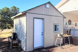 26 Trevino Dr, Concho, AZ 85924 - Photo 4