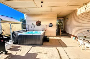 26 Trevino Dr, Concho, AZ 85924 - Photo 6