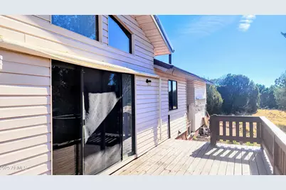 26 Trevino Drive, Concho, AZ 85924 - Photo 30