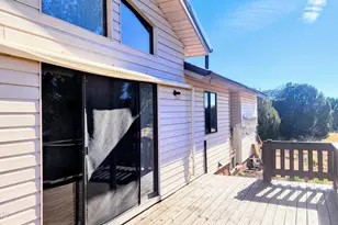 26 Trevino Dr, Concho, AZ 85924 - Photo 30