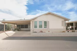 5735 E McDowell Rd, Mesa, AZ 85215 - Photo 1