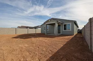 40030 W Sparks Ln, Maricopa, AZ 85138 - Photo 32