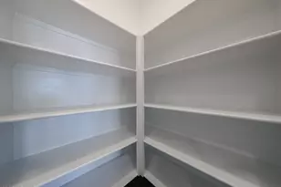 40030 W Sparks Ln, Maricopa, AZ 85138 - Photo 18