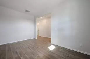 40030 W Sparks Ln, Maricopa, AZ 85138 - Photo 8