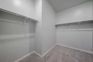 40030 W Sparks Ln, Maricopa, AZ 85138 - Photo 28