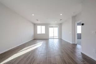 40030 W Sparks Ln, Maricopa, AZ 85138 - Photo 20