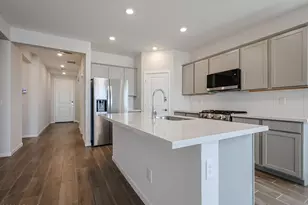 40030 W Sparks Ln, Maricopa, AZ 85138 - Photo 4