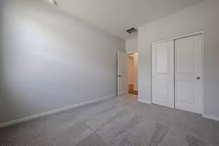 40030 W Sparks Ln, Maricopa, AZ 85138 - Photo 14