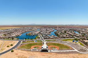 40030 W Sparks Ln, Maricopa, AZ 85138 - Photo 40