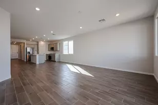 40030 W Sparks Ln, Maricopa, AZ 85138 - Photo 22