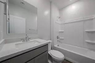 40030 W Sparks Ln, Maricopa, AZ 85138 - Photo 12