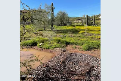 35819 N 17th Avenue, Phoenix, AZ 85086 - Photo 34