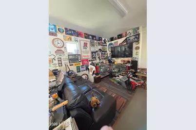 35819 N 17th Avenue, Phoenix, AZ 85086 - Photo 26