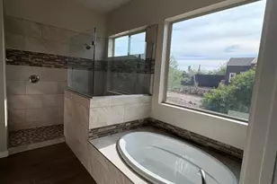 35819 N 17th Ave, Phoenix, AZ 85086 - Photo 30