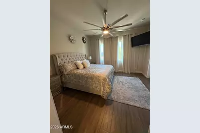 35819 N 17th Avenue, Phoenix, AZ 85086 - Photo 16