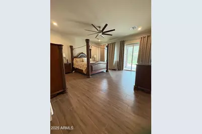 35819 N 17th Avenue, Phoenix, AZ 85086 - Photo 20