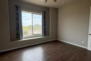 35819 N 17th Ave, Phoenix, AZ 85086 - Photo 16