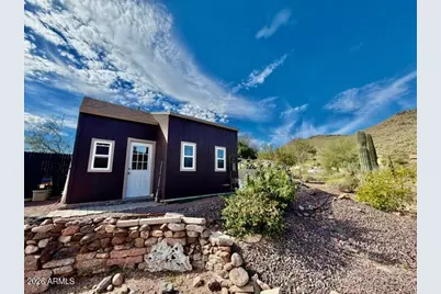 35819 N 17th Avenue, Phoenix, AZ 85086 - Photo 30