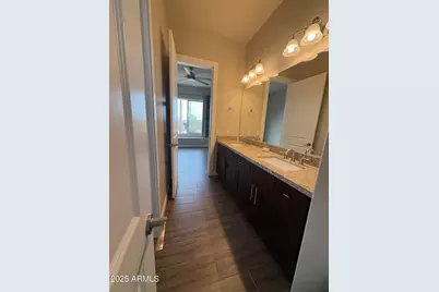 35819 N 17th Avenue, Phoenix, AZ 85086 - Photo 12