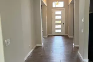 35819 N 17th Ave, Phoenix, AZ 85086 - Photo 4