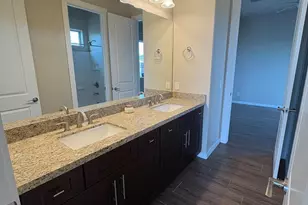 35819 N 17th Ave, Phoenix, AZ 85086 - Photo 8