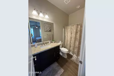 35819 N 17th Avenue, Phoenix, AZ 85086 - Photo 18