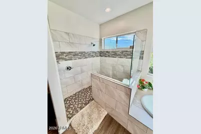 35819 N 17th Avenue, Phoenix, AZ 85086 - Photo 24