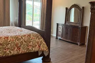 35819 N 17th Ave, Phoenix, AZ 85086 - Photo 28