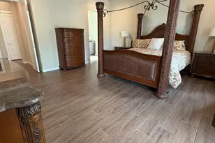 35819 N 17th Ave, Phoenix, AZ 85086 - Photo 14