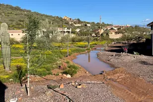 35819 N 17th Ave, Phoenix, AZ 85086 - Photo 32