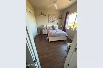 35819 N 17th Avenue, Phoenix, AZ 85086 - Photo 10