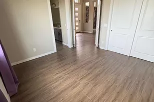 35819 N 17th Ave, Phoenix, AZ 85086 - Photo 18