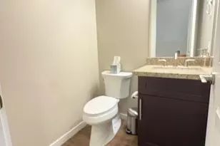 35819 N 17th Ave, Phoenix, AZ 85086 - Photo 22