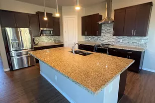 35819 N 17th Ave, Phoenix, AZ 85086 - Photo 36