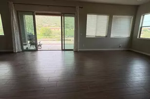 35819 N 17th Ave, Phoenix, AZ 85086 - Photo 8