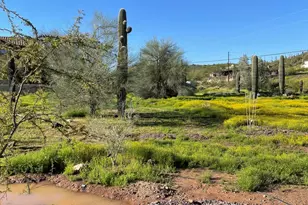 35819 N 17th Ave, Phoenix, AZ 85086 - Photo 34