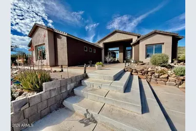 35819 N 17th Avenue, Phoenix, AZ 85086 - Photo 36