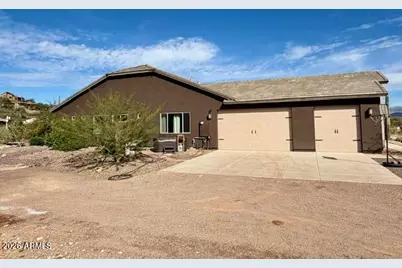 35819 N 17th Avenue, Phoenix, AZ 85086 - Photo 28