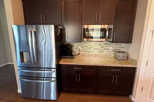 35819 N 17th Ave, Phoenix, AZ 85086 - Photo 14