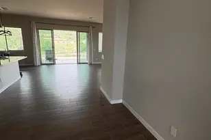 35819 N 17th Ave, Phoenix, AZ 85086 - Photo 6