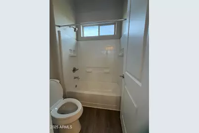 35819 N 17th Avenue, Phoenix, AZ 85086 - Photo 14
