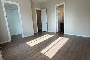 35819 N 17th Ave, Phoenix, AZ 85086 - Photo 44